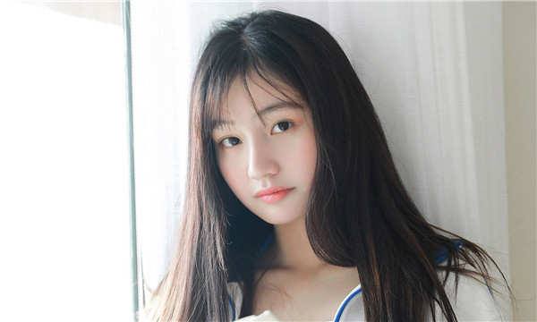 新城镇三代试管可以选择男女吗|三代试管可以选择男女吗有染色体平衡移位 新城镇三代试管可以选择男女吗|三代试管可以选择男女吗有染色体平衡移位