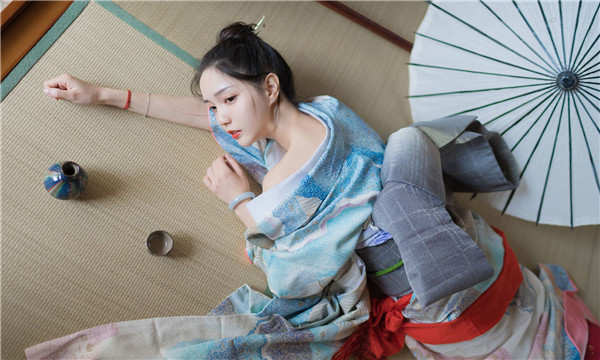 新城镇男人不结婚可以试管要个孩子吗|男人不结婚可以试管要个孩子吗知乎 新城镇男人不结婚可以试管要个孩子吗|男人不结婚可以试管要个孩子吗知乎