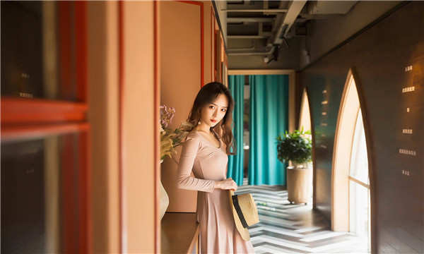 新城镇做试管包做成功多少钱|试管婴儿包成功医院 新城镇做试管包做成功多少钱|试管婴儿包成功医院