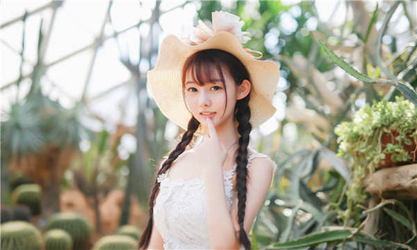 新城镇供卵试管孩子的风险,供卵试管婴儿会不会有遗传病的风险