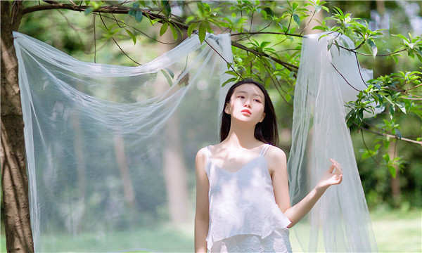 新城镇借卵试管代怀生子公司：助您实现美好家庭梦想