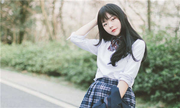 新城镇试管供卵代生机构｜供卵试管婴儿医院有哪些