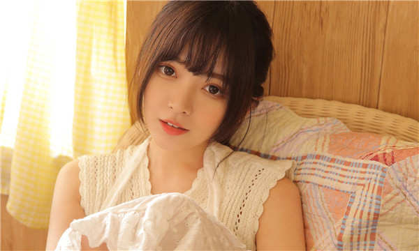 新城镇代怀生子是否是试管婴儿？全方位解读代怀生子技术与试管婴儿