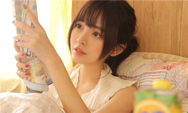 新城镇试管生男孩子怎么办？如何助孕不孕不育家庭实现心愿