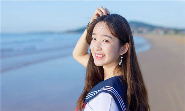 新城镇试管助孕产子机构帮您实现家庭梦想