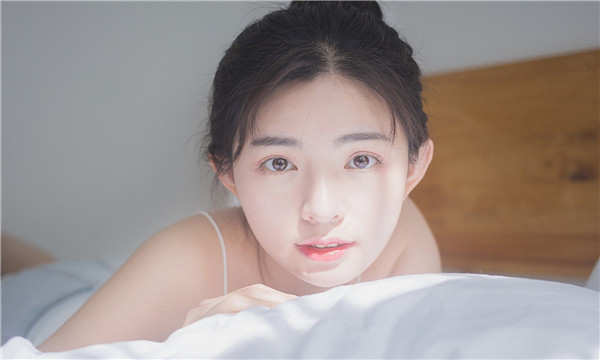 新城镇供卵代生机构安全吗-｛供卵生子的费用｝