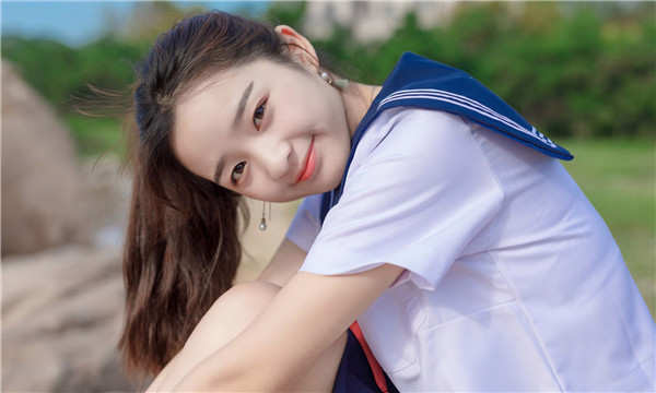 新城镇试管用供卵生的孩子是自己的吗？从助孕服务了解更多