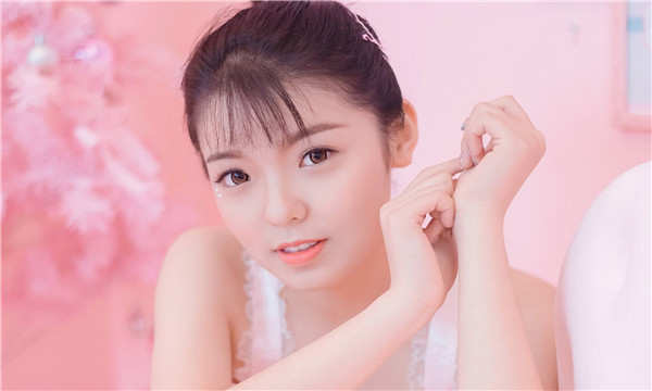 新城镇试管代怀生子机构多少钱？解读费用构成与选择指南