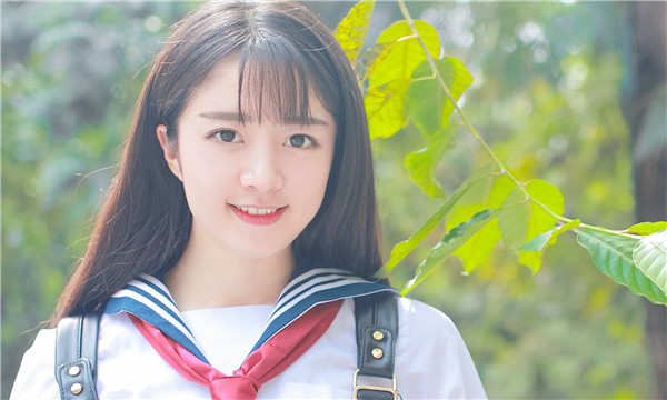 新城镇中国允许单身做试管婴儿吗｜国内哪里可以未婚做试管