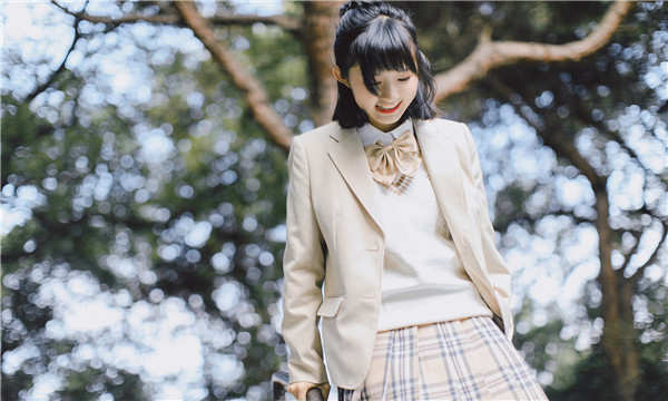 新城镇同志试管助孕生子公司的专业服务，助您实现生子梦想