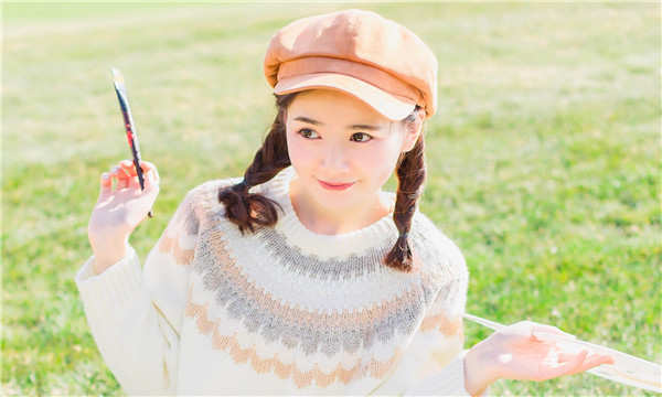 新城镇供卵代怀生子多少钱？了解费用结构与服务保障