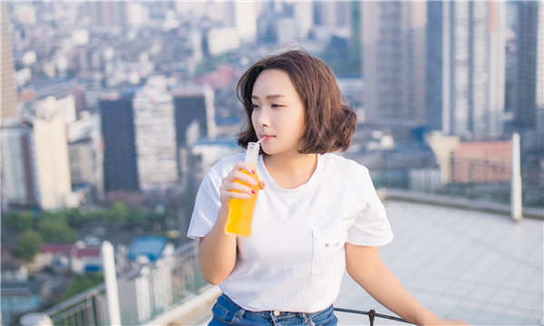 新城镇专业的包生男孩机构：助您顺利迎接自己的孩子