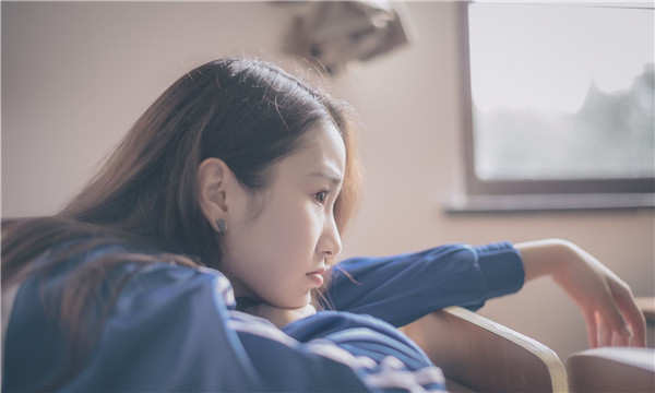 新城镇试管婴儿医疗机构｜试管医疗中心