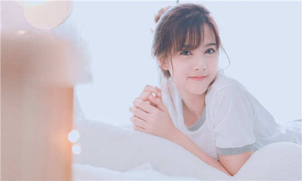 新城镇供卵试管选男女｜供卵试管婴儿好找么