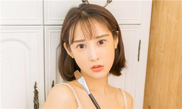 新城镇试管婴儿选性别费用｜试管婴儿选择性别准确率高吗