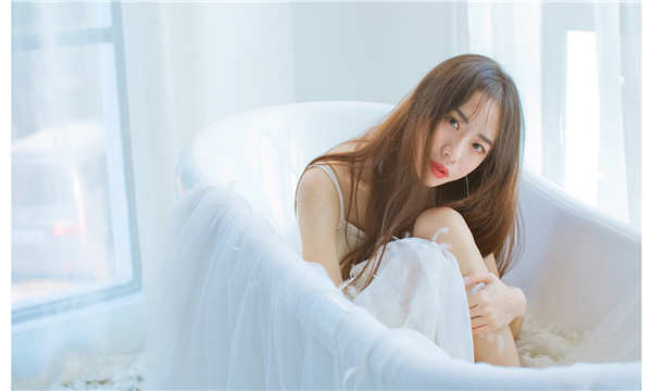 新城镇试管助孕生子有风险吗｜试管助孕生子有风险吗知乎