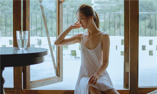新城镇供卵试管婴儿成功率与代怀生子零风险保障的方案