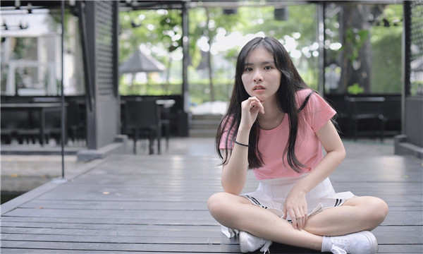 新城镇合法供卵试管机构｜供卵试管婴儿机构