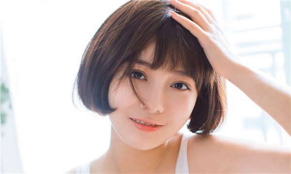 新城镇试管代生代怀生子：不孕不育家庭的希望之路