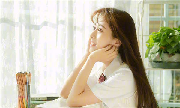 新城镇试管包生儿子什么意思？如何通过代怀生子解决不孕不育问题
