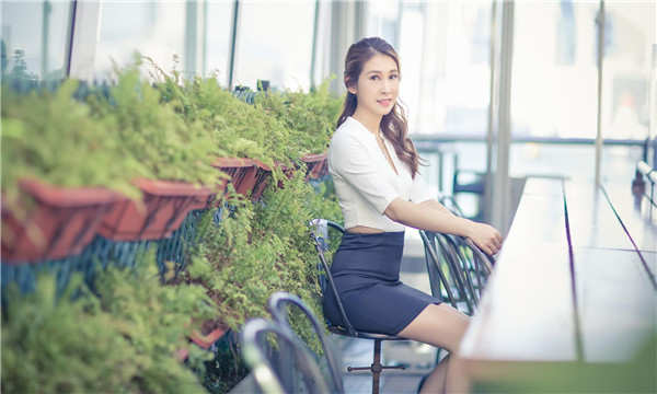 新城镇三代试管选性别多少钱,三代试管选性别多少钱一个
