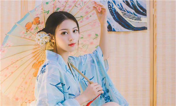 新城镇借卵试管代怀生子流程——助您实现家庭的美好梦想