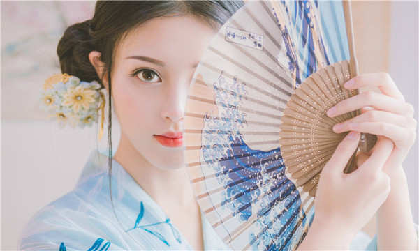 新城镇供卵机构是真的吗｜供卵质量怎么样