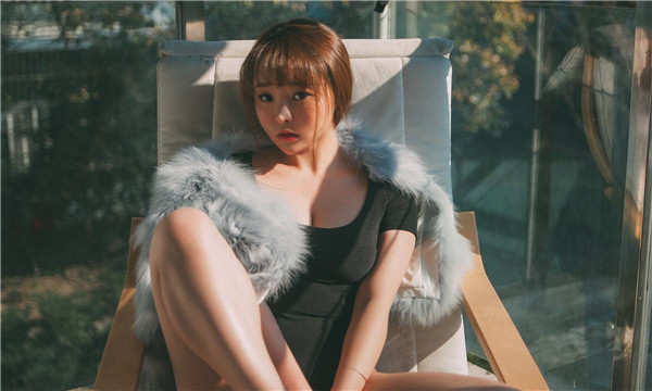 新城镇哪里做试管婴儿包男孩｜哪里做试管婴儿包男孩更好