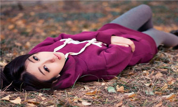 新城镇借卵做试管婴儿成功率的相关知识与参考