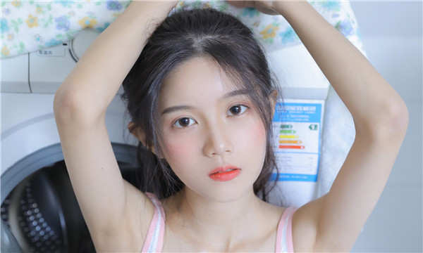 新城镇试管代怀生子多少钱？让我们来探讨一下