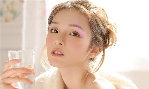 新城镇借卵试管婴儿多少钱｜借卵试管医院哪家好