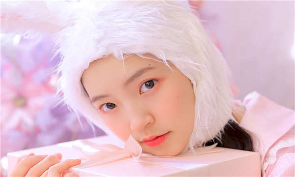 新城镇试管借卵代怀生子有影响吗｜试管婴儿借卵生男孩