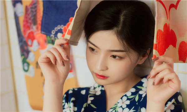 新城镇试管代生机构｜试管婴儿找人代生违法吗