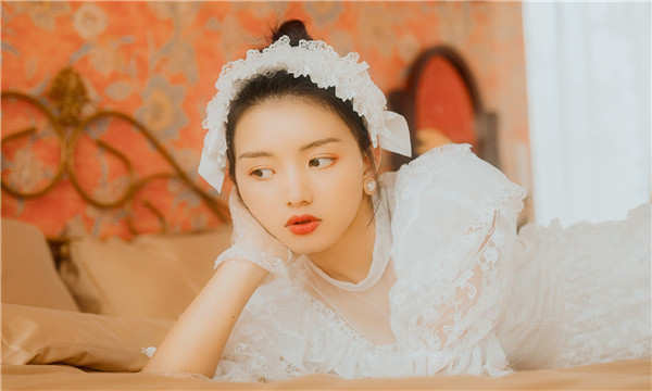 新城镇生男孩试管婴儿｜生男孩 试管