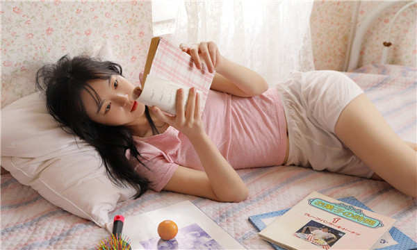 新城镇试管婴儿选性别费用，助孕机构帮您实现生育梦想