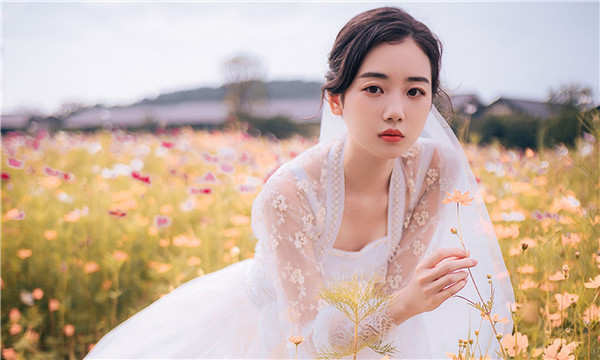 新城镇供卵试管代怀生子多少钱，听起来可能让你一头雾水，但实际上了解清楚这些信息，对解决你生育问题非常重要。现在我们就来说说这个话题。