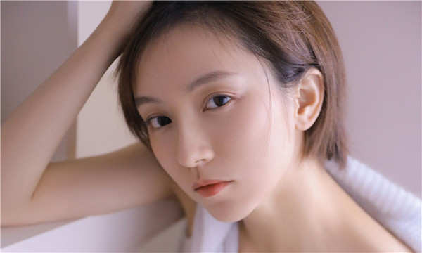 新城镇【三代试管生子助孕机构：助您轻松拥有自己的孩子】