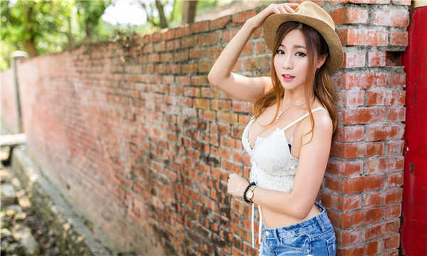 新城镇试管婴儿助孕公司-｛试管婴儿 公司｝
