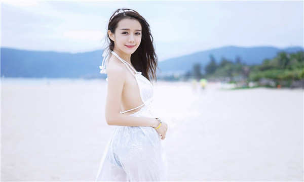 新城镇试管婴儿代怀生子的解决方案：为不孕不育患者家庭带来希望