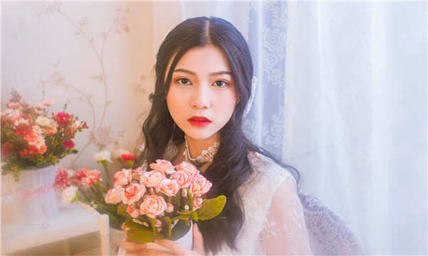 新城镇试管供卵的成功率高吗｜试管婴儿供卵是什么意思