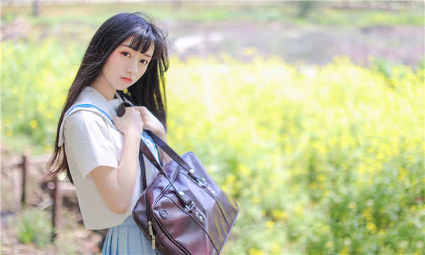 新城镇试管婴儿可以让别人代生吗｜做试管可以找人代替吗