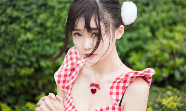 新城镇供卵试管婴儿｜供卵试管婴儿长得像谁