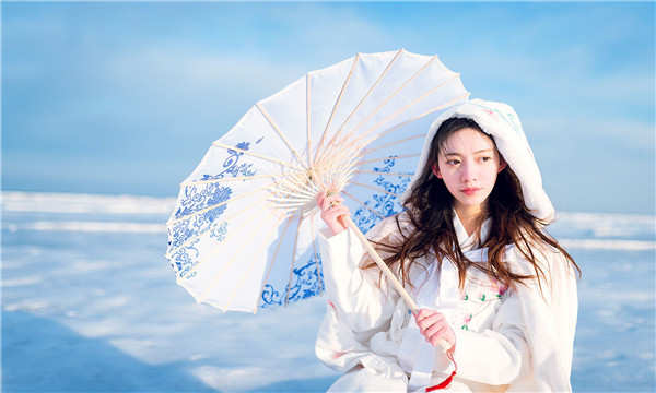 新城镇试管代怀生子多少钱一个？助孕之路的费用分析与方案选择