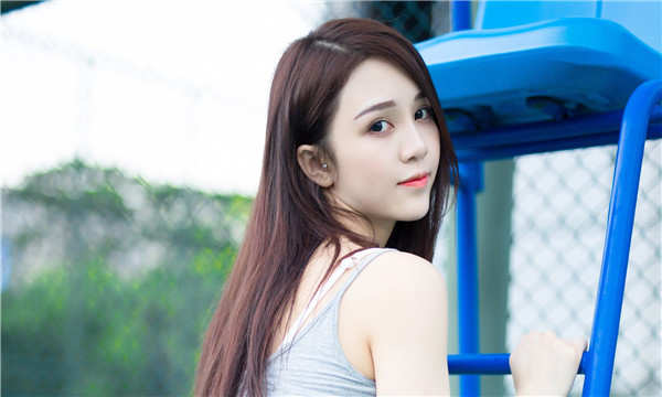 新城镇如何选择靠谱的试管代育生子机构，助您拥有自己的孩子