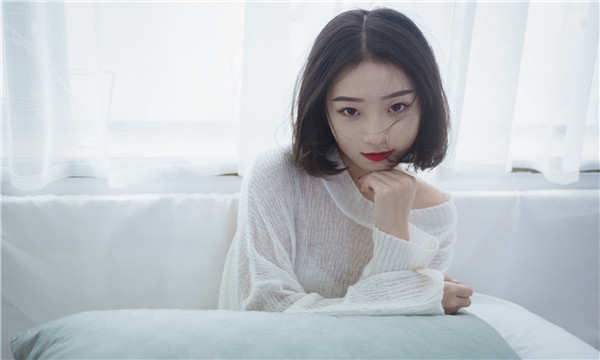 新城镇供卵试管婴儿｜供卵试管婴儿算不算是亲生的