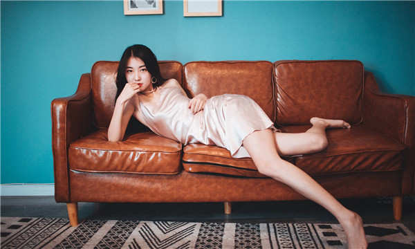 新城镇试管供卵代怀生子机构的选择与保障