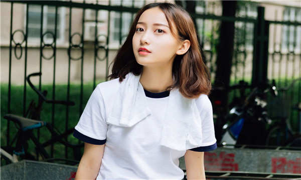 新城镇试管婴儿男孩费用大概要多少钱左右？实际情况解析！
