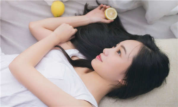 新城镇代怀生子什么意思｜代怀是什么