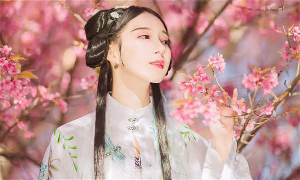 新城镇供卵试管婴儿：助您实现家庭梦想的科学方案