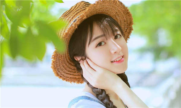 新城镇试管代怀生子需要多少钱？全面解析费用构成与选择方案